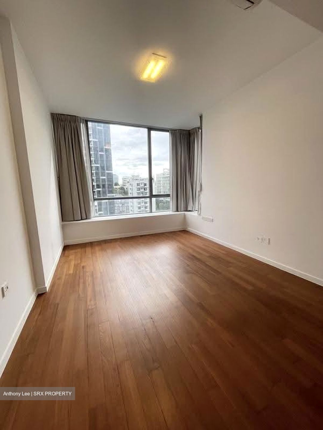 Cyan (D10), Condominium #634574901